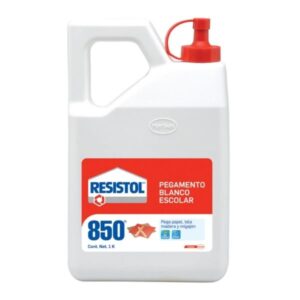 PEGAMENTO 850 BLANCO