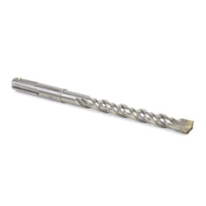 Broca Timberline para Concreto con Sistema SDS Plus 5/16" x 12" 613-164