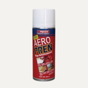 AERO PREN AEROSOL 400 ML