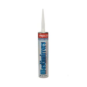 MASTIMIRRORS CARTUCHO 300 ML