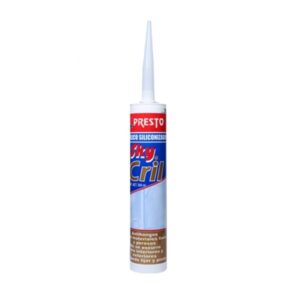 SKY CRIL 300 ML