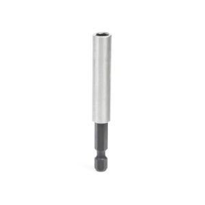 ADAPTADOR RETRACTIL PARA PUNTAS TIMBERLINE  608-502 LARGO 3"