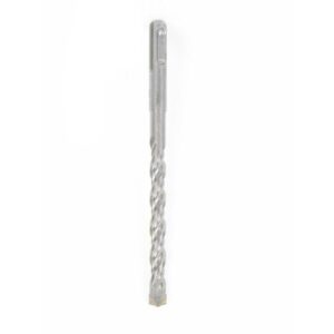 Broca Timberline para Concreto con Sistema SDS Plus 3/8" x 6" 613-168