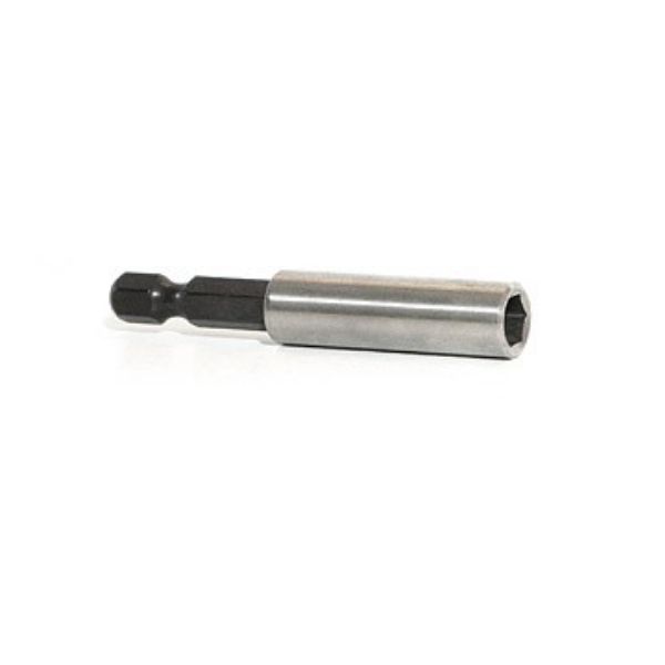 Adaptador Timberline Retráctil Magnético para Puntas 1/4" 608-502. - Imagen 2
