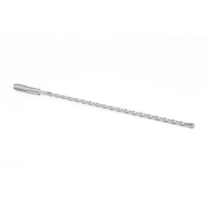 Broca Timberline para Concreto con Sistema SDS Plus 3/8" x 10" 613-172