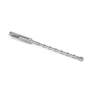 Broca Timberline para Concreto con Sistema SDS Plus 1/4" x 5" 613-140
