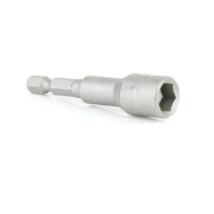 ADAPTADOR UNIVERSAL CAMBIO RAPIDO TIMBERLINE  608-570