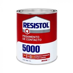 PEGAMENTO DE CONTACTO 5000 1LT