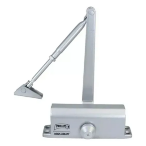 Cierra Puerta Mod. 1404 Natural Phillips (80 Kg)