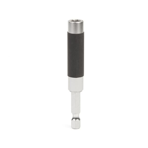 Adaptador Magnético Retráctil 1/4" Hex x 80 mm 608-510 - Imagen 2