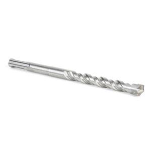 Broca Timberline para Concreto con Sistema SDS Plus 1/2" x 6" 613-196