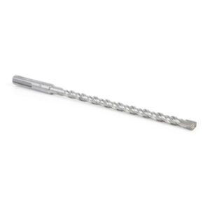 Broca Timberline para Concreto con Sistema SDS Plus 5/16" x 8" 613-162